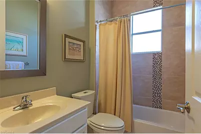 12792 Aviano Dr, Naples, FL 34105 - Photo 8