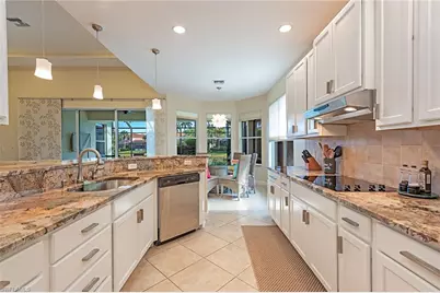 12792 Aviano Dr, Naples, FL 34105 - Photo 4