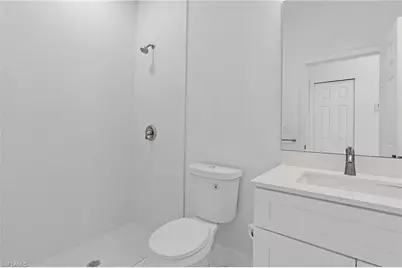 3129 71st St W, Lehigh Acres, FL 33971 - Photo 22