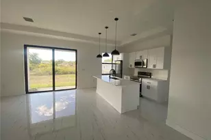 3129 71st St W, Lehigh Acres, FL 33971 - Photo 6