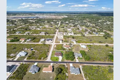 3129 71st St W, Lehigh Acres, FL 33971 - Photo 18