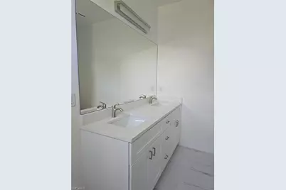 3129 71st St W, Lehigh Acres, FL 33971 - Photo 30