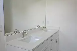 3129 71st St W, Lehigh Acres, FL 33971 - Photo 30