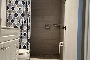 4260 SE 20th Pl, Cape Coral, FL 33904 - Photo 12