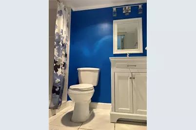 4260 SE 20th Pl #206, Cape Coral, FL 33904 - Photo 10