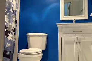 4260 SE 20th Pl, Cape Coral, FL 33904 - Photo 10