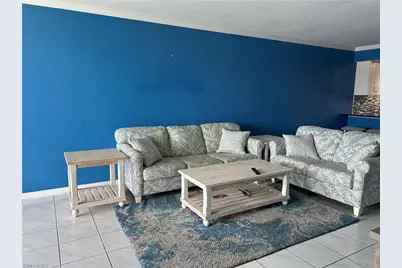 4260 SE 20th Pl #206, Cape Coral, FL 33904 - Photo 6