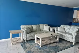 4260 SE 20th Pl, Cape Coral, FL 33904 - Photo 6