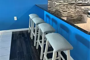 4260 SE 20th Pl, Cape Coral, FL 33904 - Photo 4