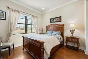 3412 Atlantic Cir, Naples, FL 34119 - Photo 26