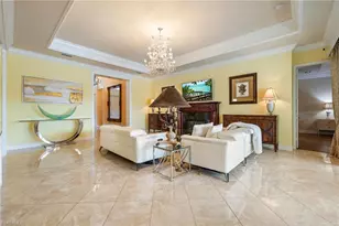 3412 Atlantic Cir, Naples, FL 34119 - Photo 8