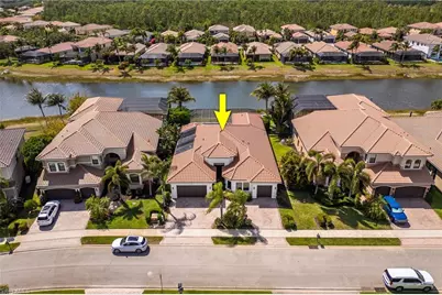 3412 Atlantic Cir, Naples, FL 34119 - Photo 38