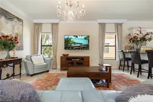 3412 Atlantic Cir, Naples, FL 34119 - Photo 18