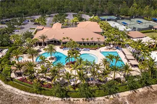 3412 Atlantic Cir, Naples, FL 34119 - Photo 44