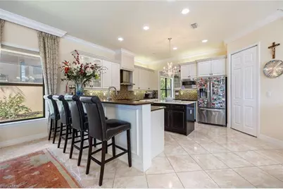 3412 Atlantic Cir, Naples, FL 34119 - Photo 14