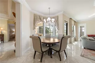 3412 Atlantic Cir, Naples, FL 34119 - Photo 16