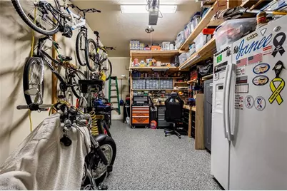 3412 Atlantic Cir, Naples, FL 34119 - Photo 34