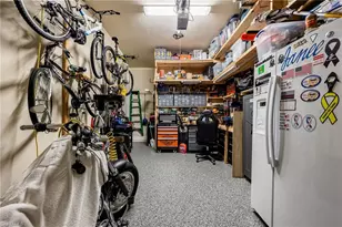 3412 Atlantic Cir, Naples, FL 34119 - Photo 34