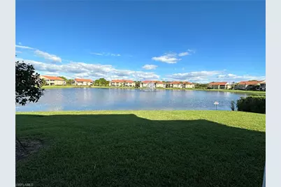 6670 Huntington Lakes Cir #103, Naples, FL 34119 - Photo 18