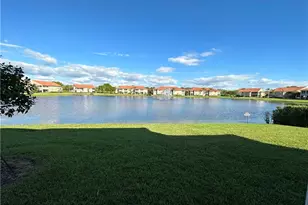 6670 Huntington Lakes Cir, Naples, FL 34119 - Photo 18