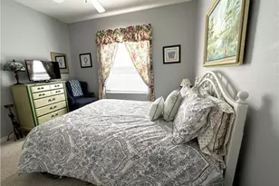 6670 Huntington Lakes Cir, Naples, FL 34119 - Photo 14