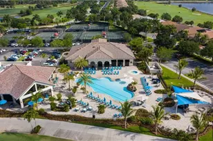 10353 Heritage Bay Blvd, Naples, FL 34120 - Photo 30