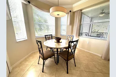 10353 Heritage Bay Blvd #2226, Naples, FL 34120 - Photo 10