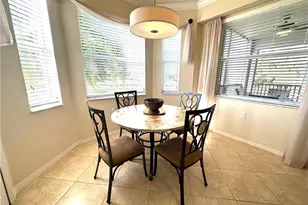 10353 Heritage Bay Blvd, Naples, FL 34120 - Photo 10