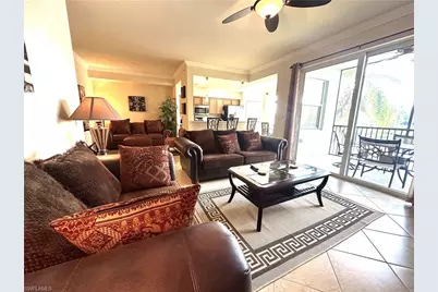 10353 Heritage Bay Blvd #2226, Naples, FL 34120 - Photo 18