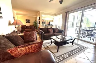 10353 Heritage Bay Blvd, Naples, FL 34120 - Photo 18