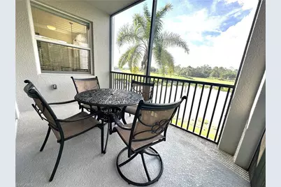 10353 Heritage Bay Blvd #2226, Naples, FL 34120 - Photo 20