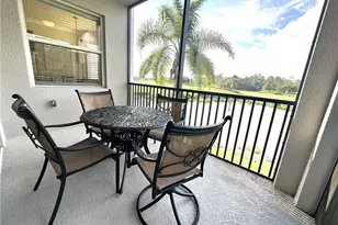10353 Heritage Bay Blvd, Naples, FL 34120 - Photo 20