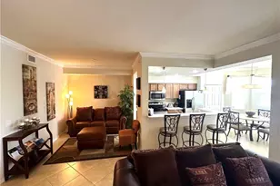 10353 Heritage Bay Blvd, Naples, FL 34120 - Photo 4