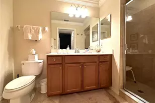 10353 Heritage Bay Blvd, Naples, FL 34120 - Photo 14