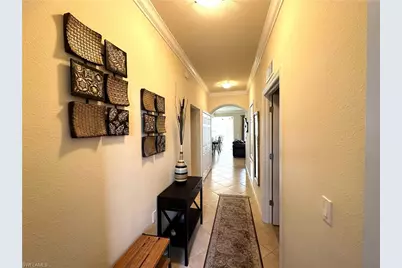 10353 Heritage Bay Blvd #2226, Naples, FL 34120 - Photo 2