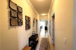 10353 Heritage Bay Blvd, Naples, FL 34120 - Photo 2