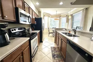 10353 Heritage Bay Blvd, Naples, FL 34120 - Photo 8