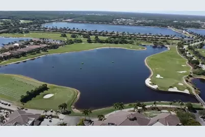 10353 Heritage Bay Blvd #2226, Naples, FL 34120 - Photo 34