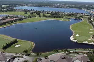 10353 Heritage Bay Blvd, Naples, FL 34120 - Photo 34