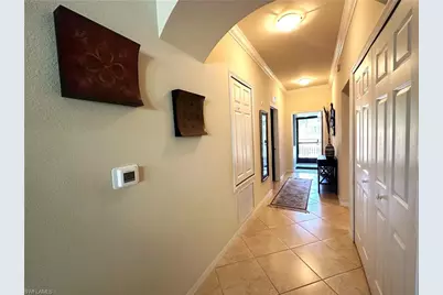 10353 Heritage Bay Blvd #2226, Naples, FL 34120 - Photo 12