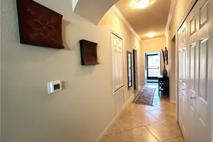 10353 Heritage Bay Blvd, Naples, FL 34120 - Photo 12