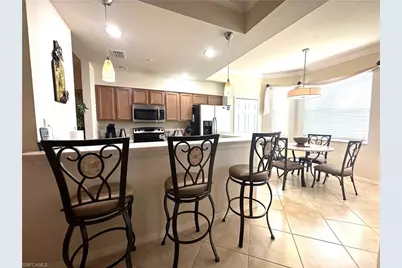 10353 Heritage Bay Blvd #2226, Naples, FL 34120 - Photo 6