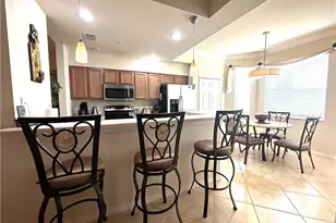 10353 Heritage Bay Blvd, Naples, FL 34120 - Photo 6