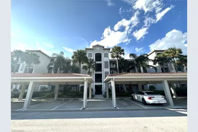 10353 Heritage Bay Blvd #2226, Naples, FL 34120 - Photo 22