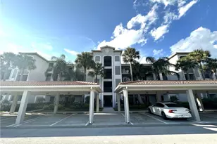 10353 Heritage Bay Blvd, Naples, FL 34120 - Photo 22