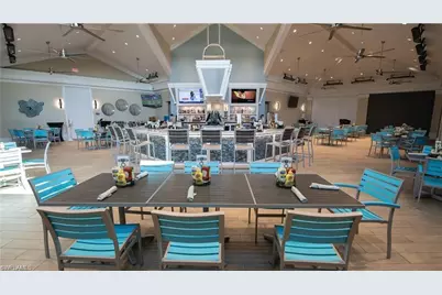 10353 Heritage Bay Blvd #2226, Naples, FL 34120 - Photo 26