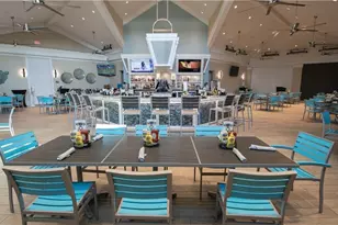 10353 Heritage Bay Blvd, Naples, FL 34120 - Photo 26