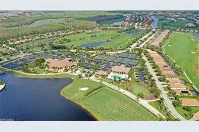 10353 Heritage Bay Blvd #2226, Naples, FL 34120 - Photo 36