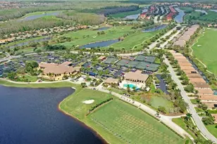 10353 Heritage Bay Blvd, Naples, FL 34120 - Photo 36