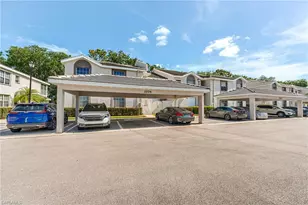 3775 Fieldstone Blvd, Naples, FL 34109 - Photo 32